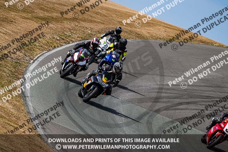 anglesey no limits trackday;anglesey photographs;anglesey trackday photographs;enduro digital images;event digital images;eventdigitalimages;no limits trackdays;peter wileman photography;racing digital images;trac mon;trackday digital images;trackday photos;ty croes